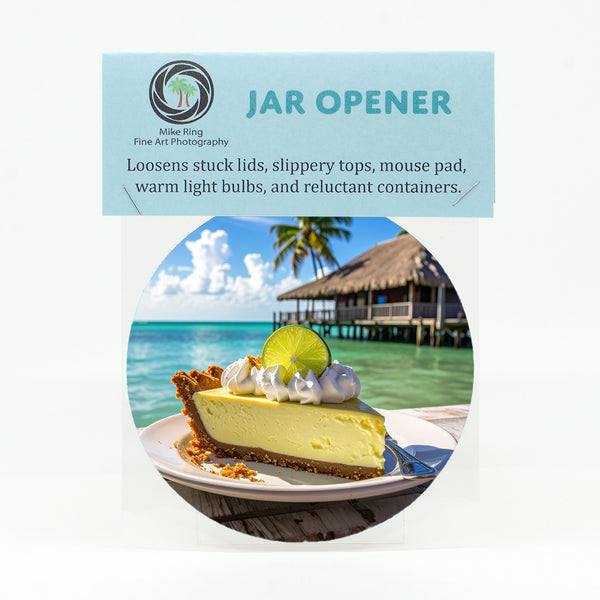 Key Lime Pie Gifts