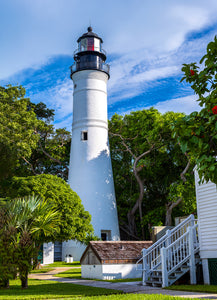 Key West Lighthouse