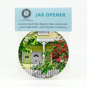 Key Lime Cottage Gifts