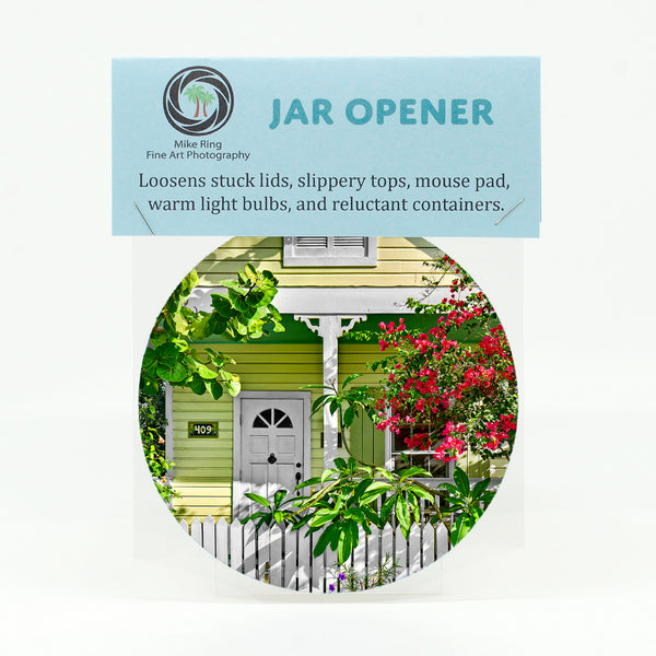 Key Lime Cottage Gifts