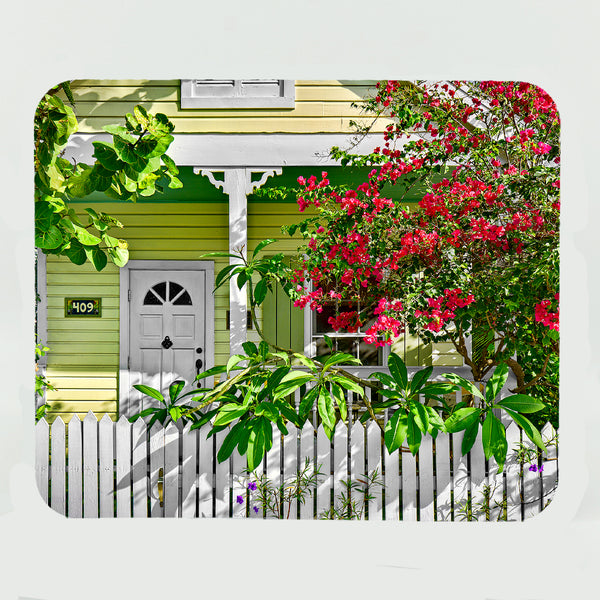 Key Lime Cottage Gifts