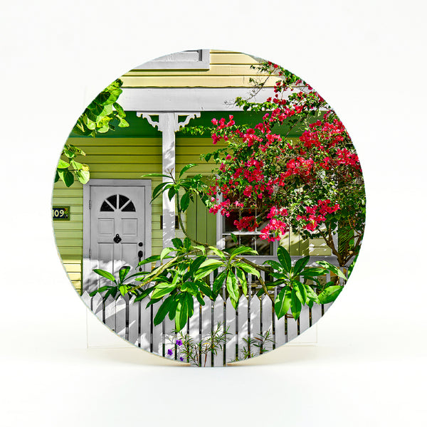 Key Lime Cottage Gifts