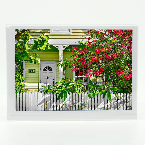 Key Lime Cottage Gifts
