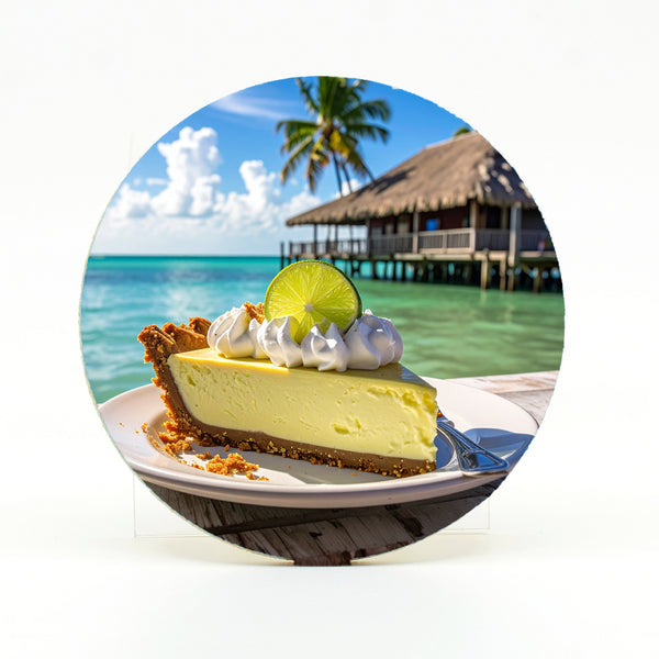 Key Lime Pie Gifts