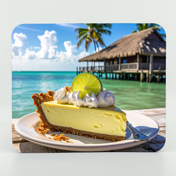 Key Lime Pie Gifts