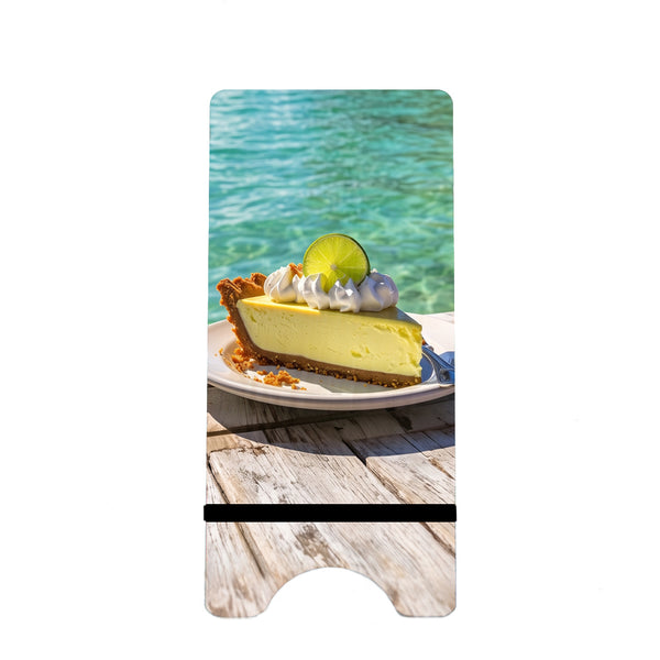 Key Lime Pie Gifts