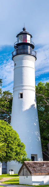 Key West Lighthouse Gifts