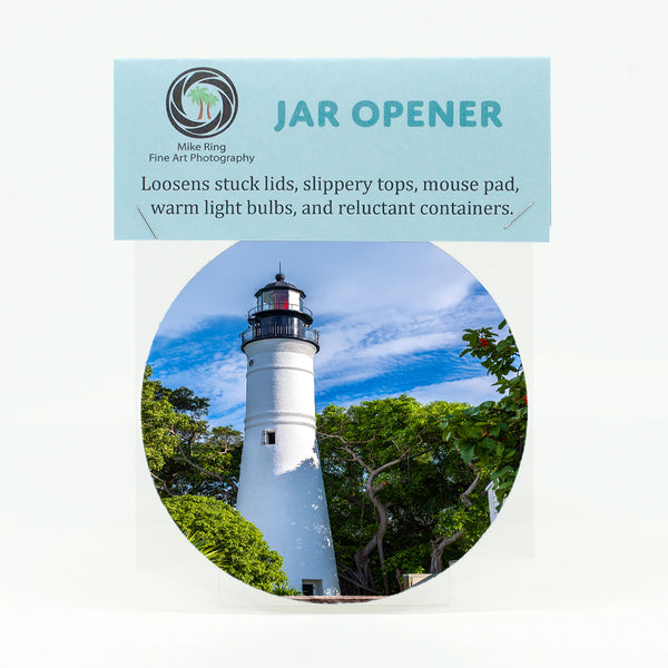 Key West Lighthouse Gifts