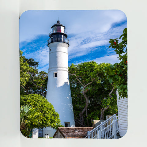 Key West Lighthouse Gifts