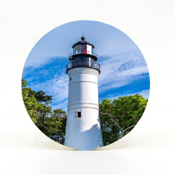 Key West Lighthouse Gifts