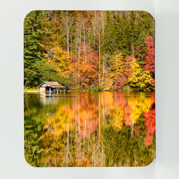 Lake Logan Gifts