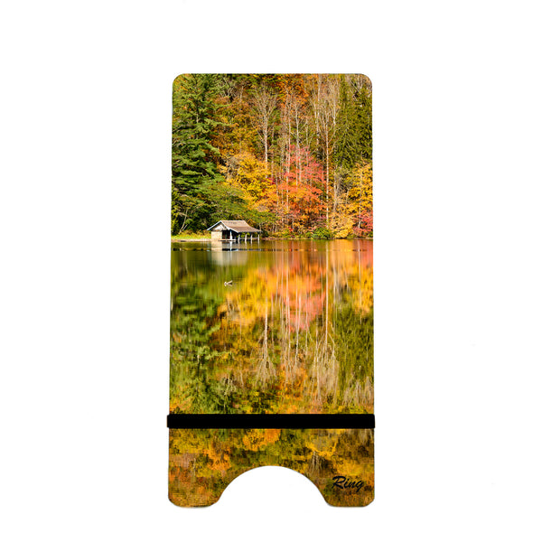 Lake Logan Gifts