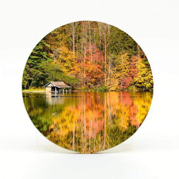 Lake Logan Gifts
