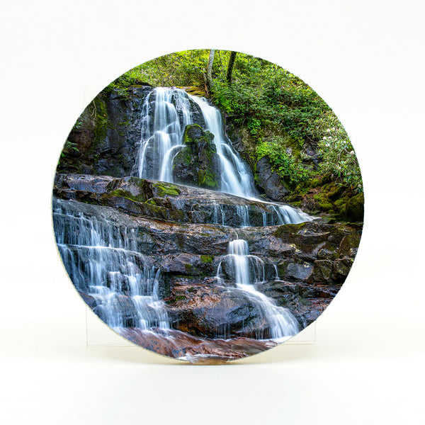 Laurel Falls Gifts