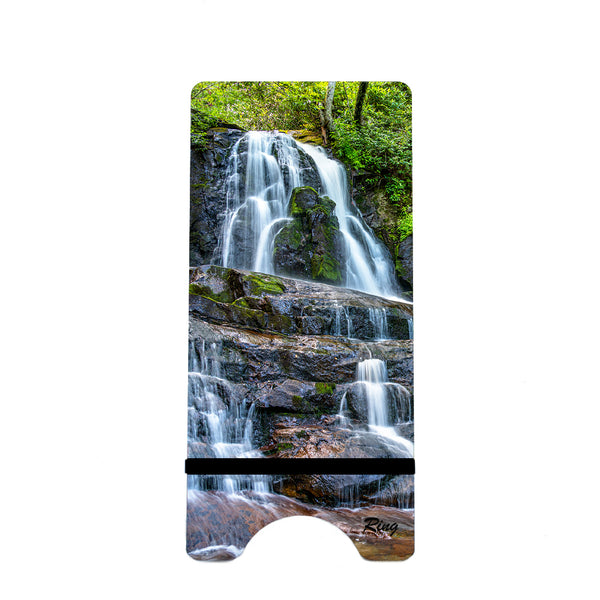 Laurel Falls Gifts