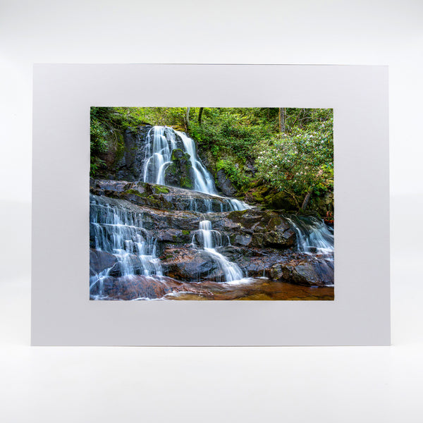 Laurel Falls Gifts