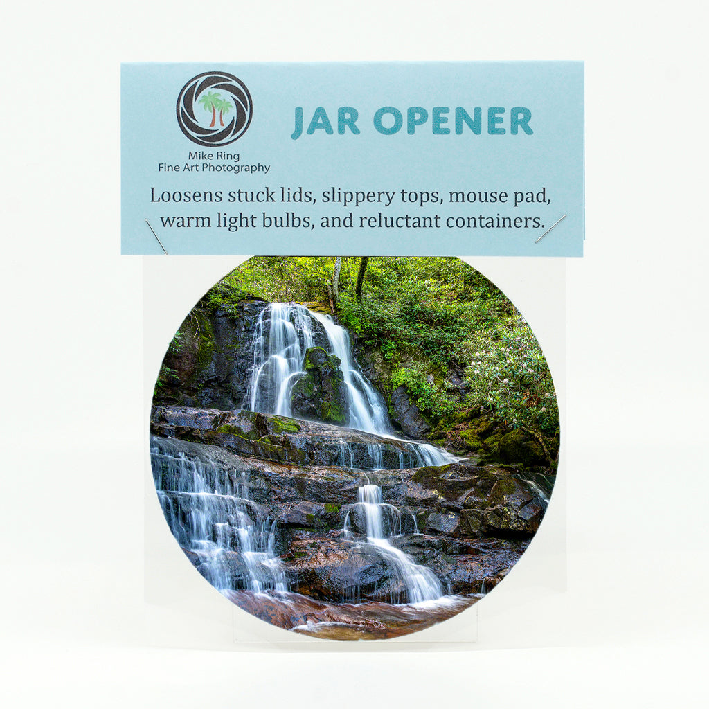 Laurel Falls Gifts