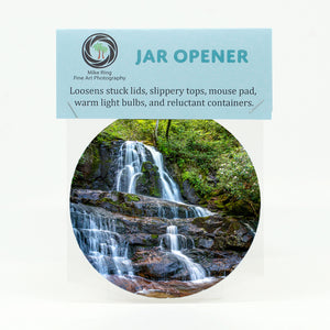 Laurel Falls Gifts