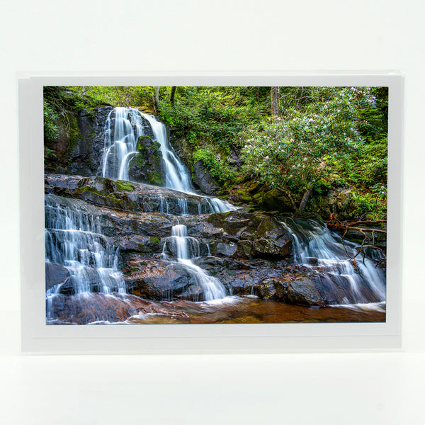 Laurel Falls Gifts