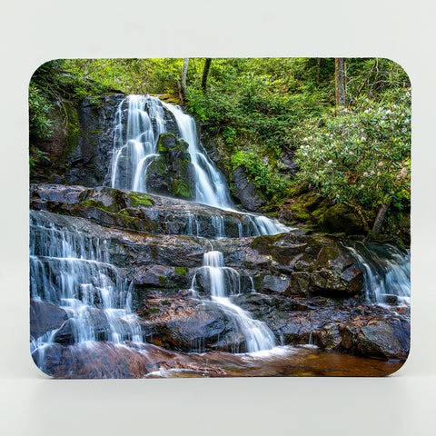 Laurel Falls Gifts