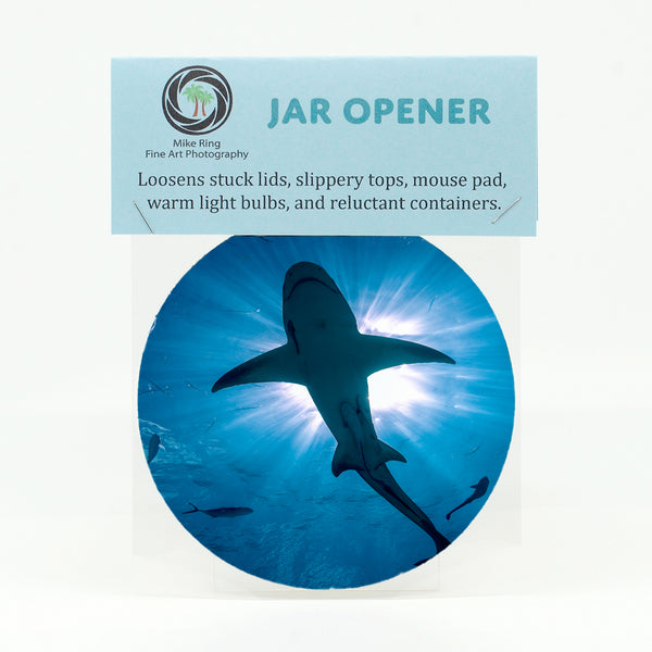 Lemon Shark Gifts