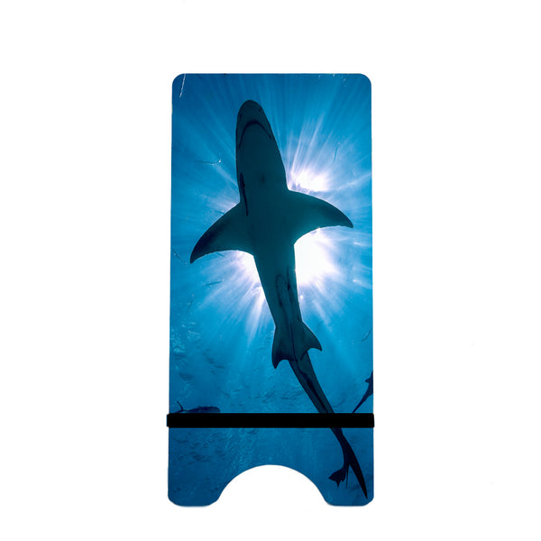 Lemon Shark Gifts