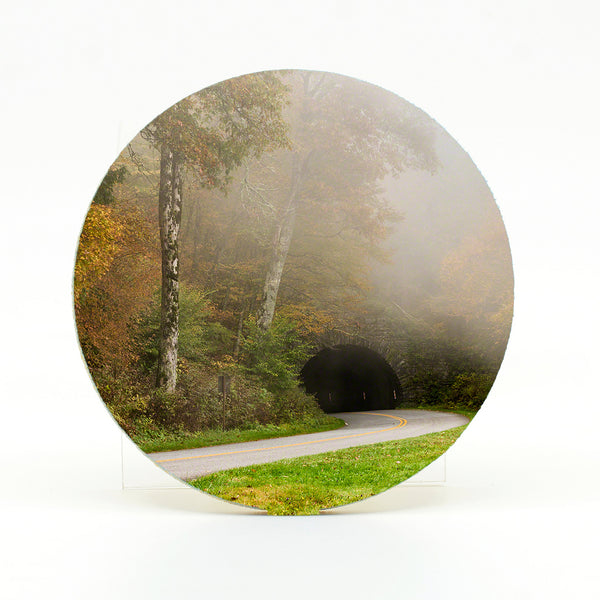 Lickstone Tunnel Gifts