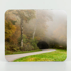 Lickstone Tunnel Gifts