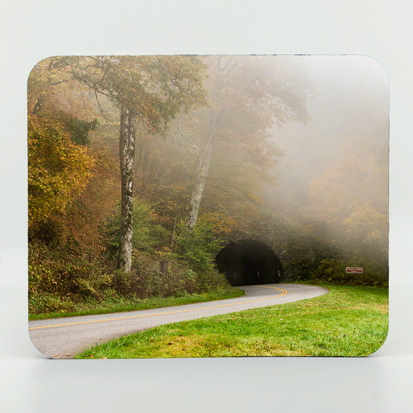 Lickstone Tunnel Gifts