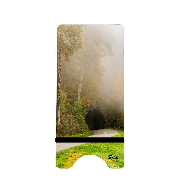 Lickstone Tunnel Gifts