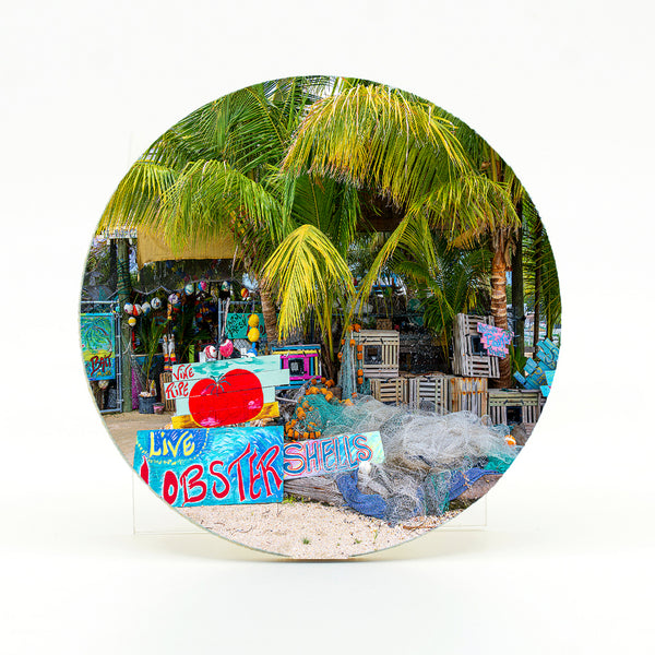 Live Lobster Gifts