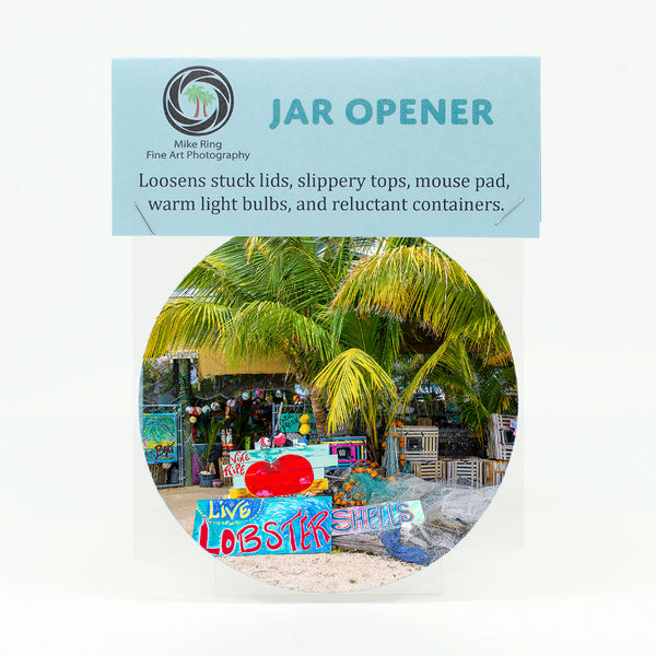 Live Lobster Gifts