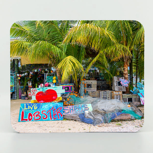 Live Lobster Gifts