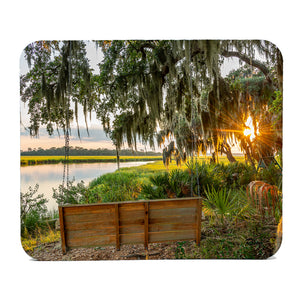 Low Country Sunset Gifts