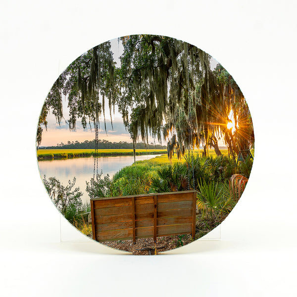 Low Country Sunset Gifts