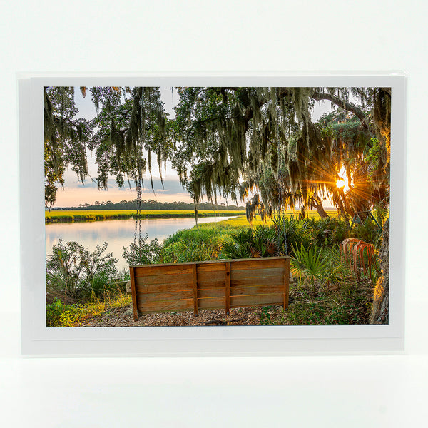 Low Country Sunset Gifts