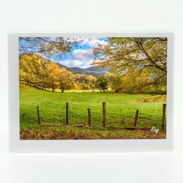 Maggie Valley 2 Gifts