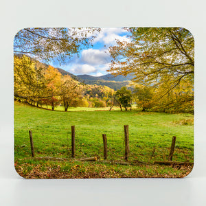 Maggie Valley 2 Gifts