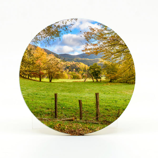Maggie Valley 2 Gifts