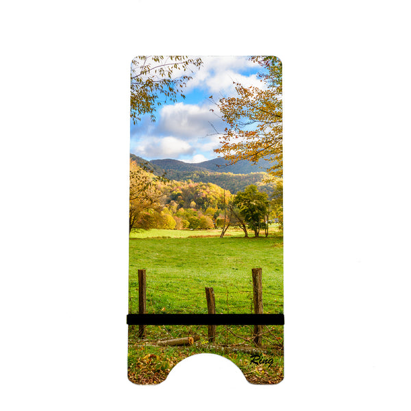 Maggie Valley 2 Gifts