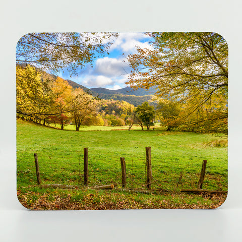 Maggie Valley 2 Gifts