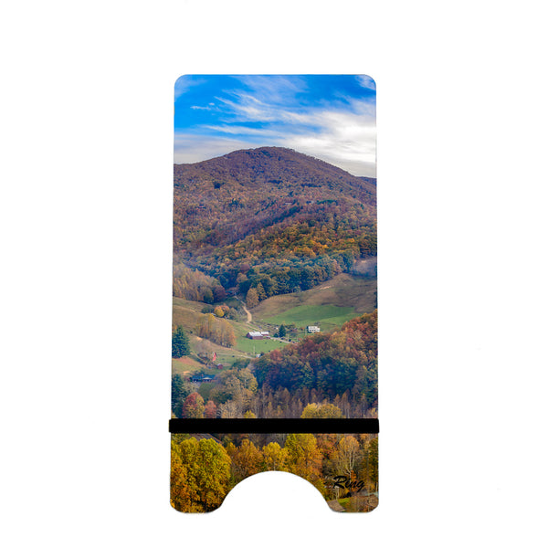Maggie Valley 3 Gifts