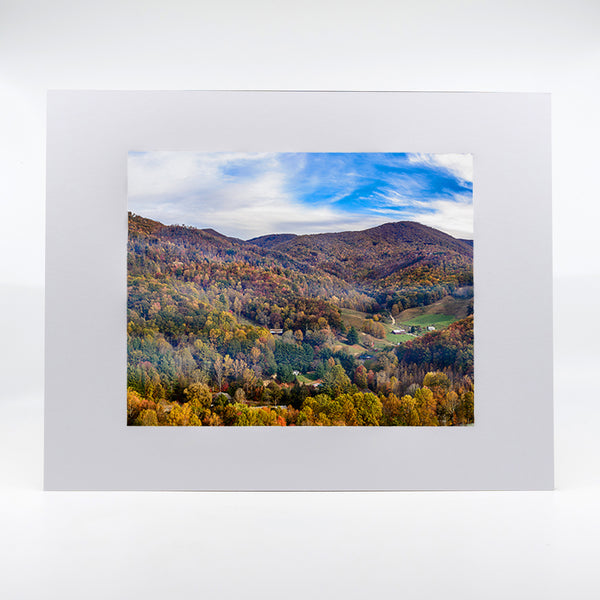 Maggie Valley 3 Gifts
