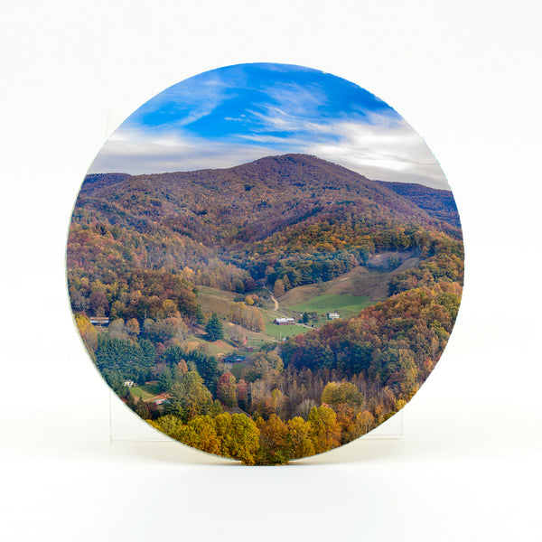 Maggie Valley 3 Gifts