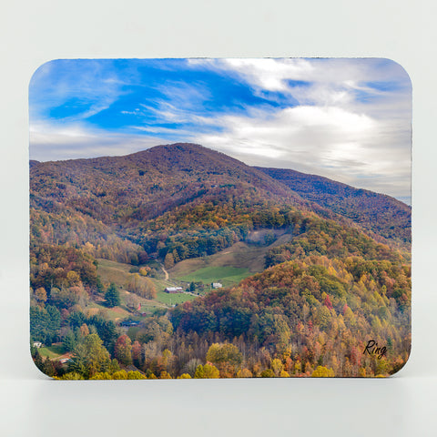 Maggie Valley 3 Gifts