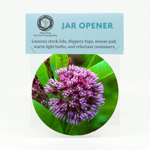Milkweed Flower Gifts