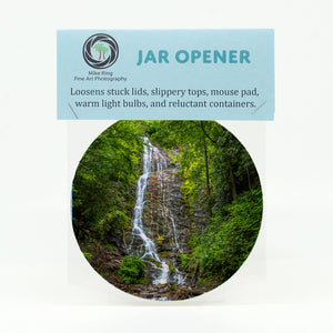 Mingo Falls Gifts