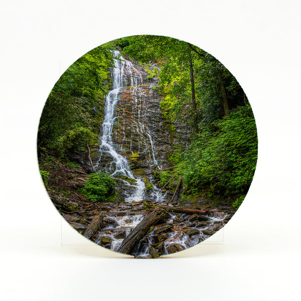 Mingo Falls Gifts