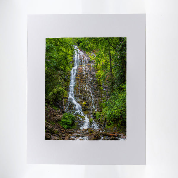 Mingo Falls Gifts