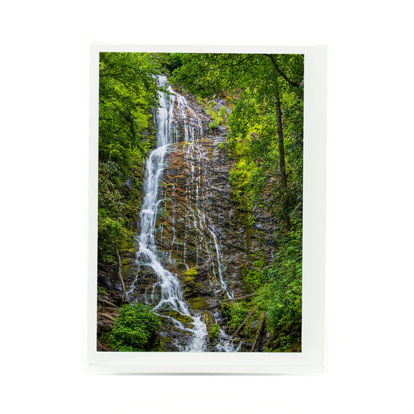 Mingo Falls Gifts